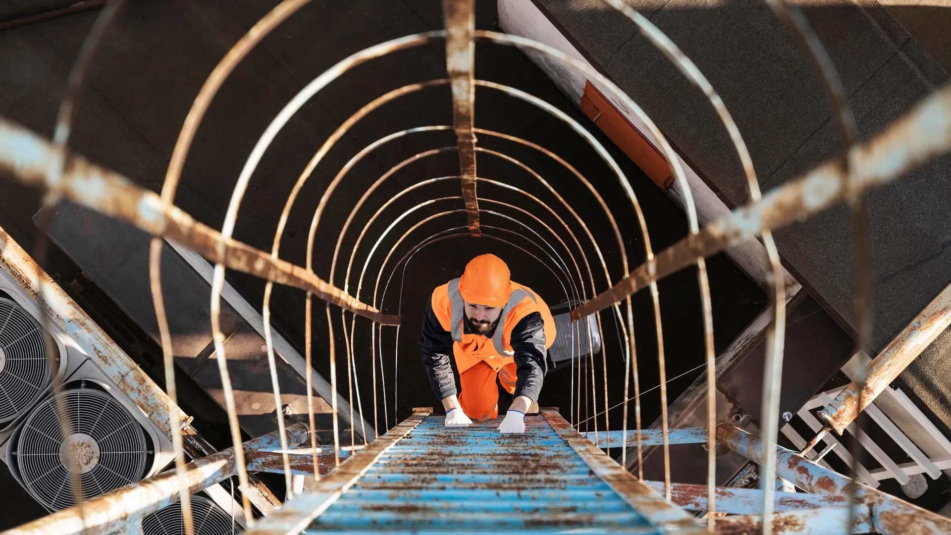 Imagen mantenimiento edilicio